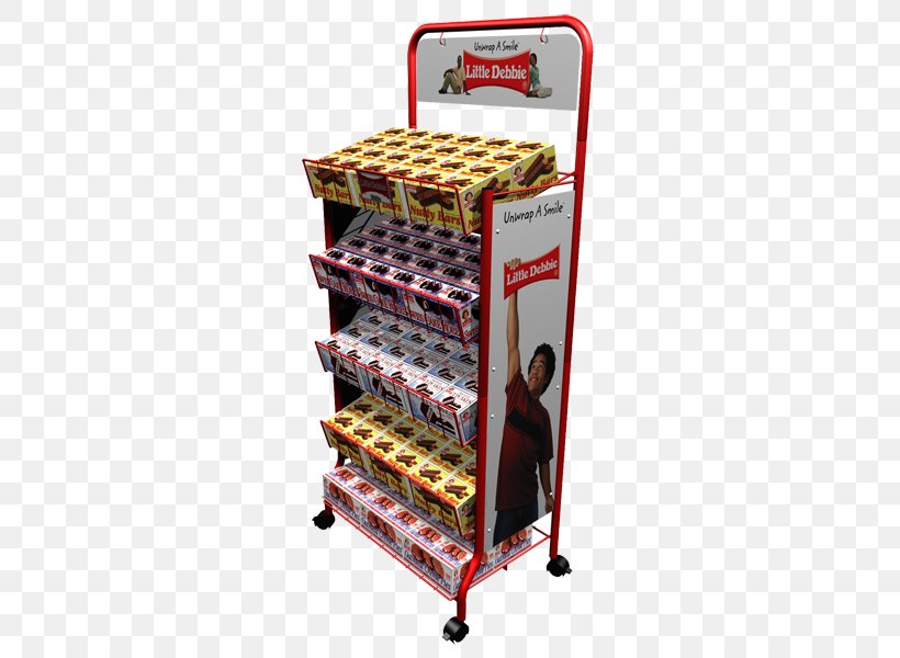 Donuts Display Stand Shelf Manufacturing Product, PNG, 464x600px, Donuts, Crash Cart, Customer, Display Stand, Fritolay Download Free