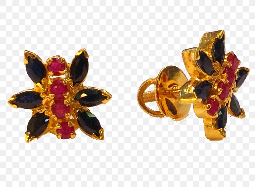 Earring Jewellery Bracelet Gold Ruby, PNG, 800x600px, Earring, Amethyst, Bangles, Body Jewellery, Body Jewelry Download Free