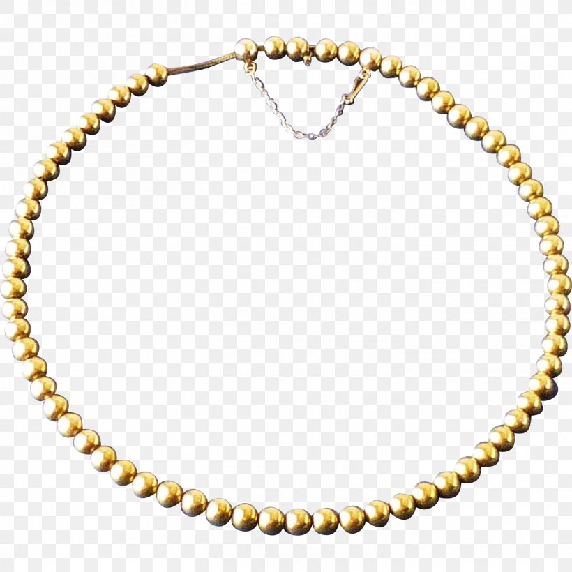 Earring Necklace Gold-filled Jewelry Bracelet, PNG, 1411x1411px, Earring, Bead, Body Jewelry, Bracelet, Chain Download Free