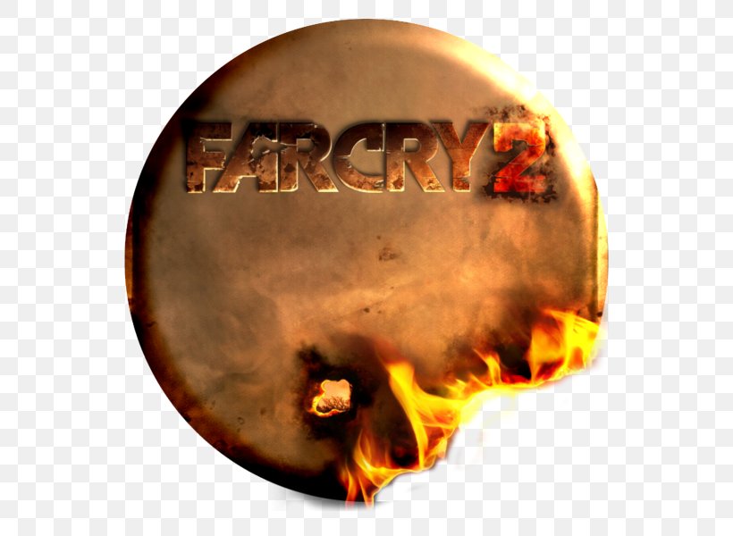 Far Cry 2 Far Cry 3 Xbox 360 Far Cry Vengeance Crysis 3, PNG, 546x600px, Far Cry 2, Crysis 3, Crytek, Far Cry, Far Cry 3 Download Free
