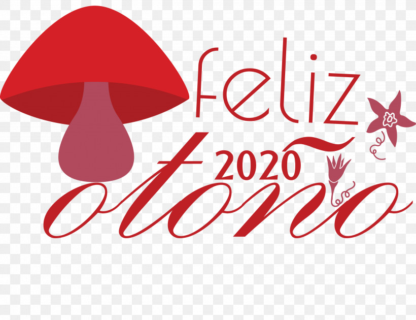 Feliz Otoño Happy Fall Happy Autumn, PNG, 3000x2305px, Feliz Oto%c3%b1o, Area, Happy Autumn, Happy Fall, Line Download Free