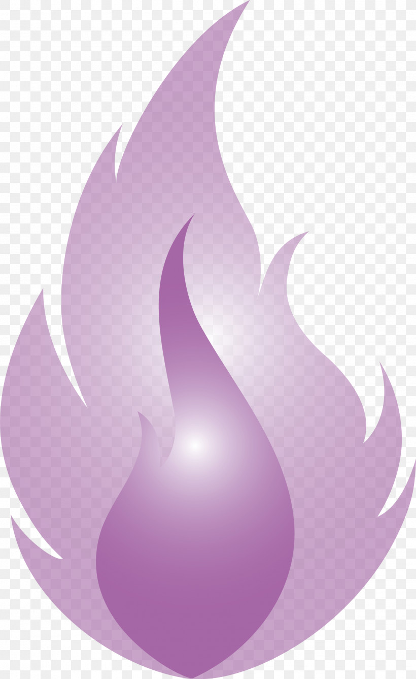 Fire Flame, PNG, 1839x2999px, Fire, Body, Coaching, Dr Juliano Pimentel, Fasting Download Free