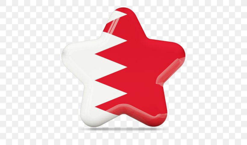 Flag Of Bahrain, PNG, 640x480px, Bahrain, Christmas, Christmas Ornament, Flag, Flag Of Bahrain Download Free