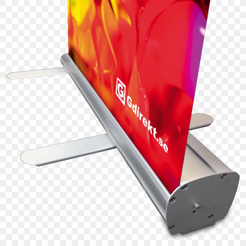 Gadget, PNG, 1000x1000px, Gadget, Red, Technology Download Free