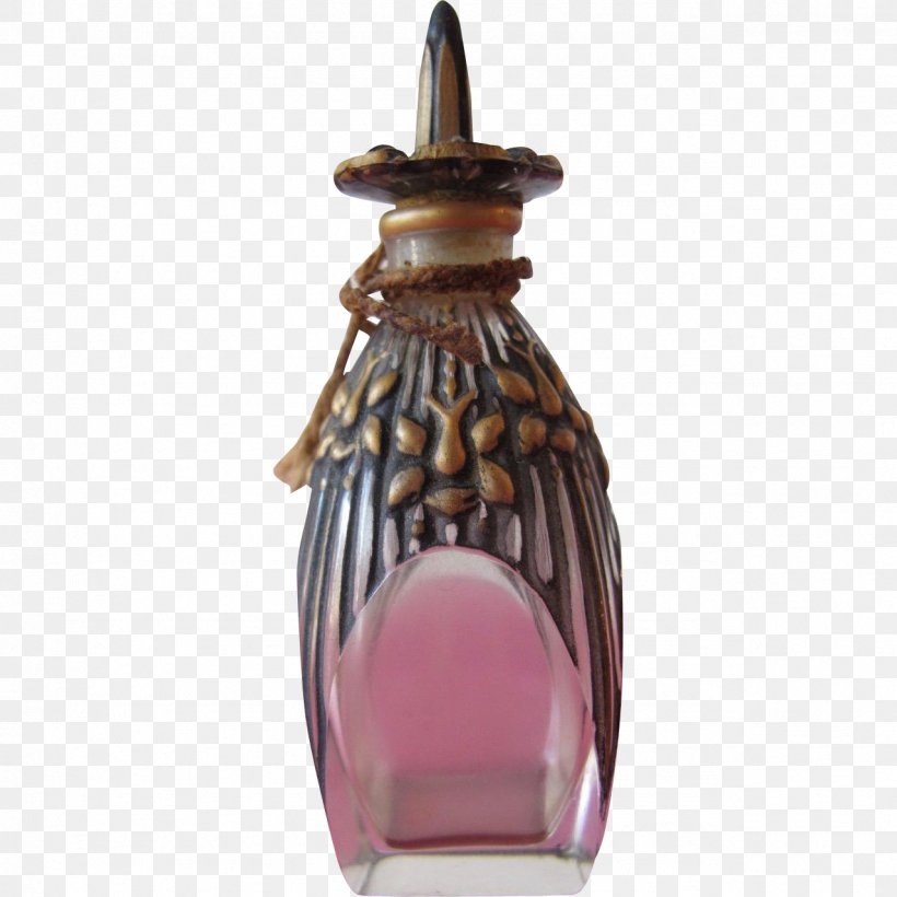 Glass Bottle Vase, PNG, 1278x1278px, Glass Bottle, Artifact, Bottle, Glass, Perfume Download Free