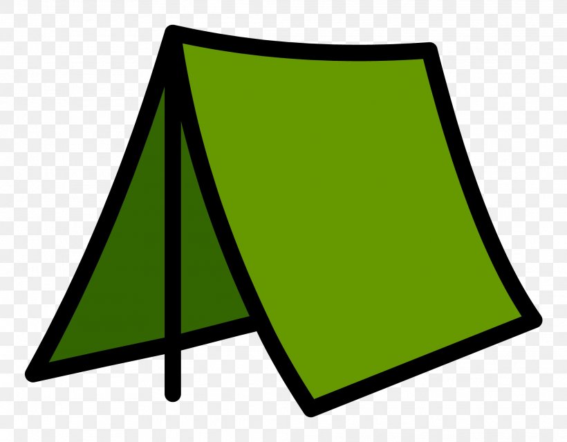 Green Leaf Triangle Tent, PNG, 2077x1619px, Green, Leaf, Tent, Triangle Download Free