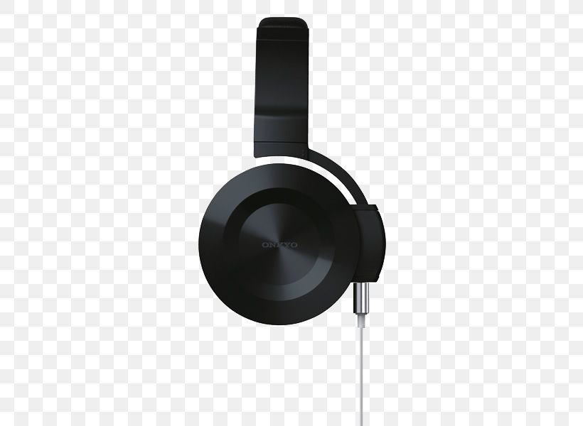 Headphones High Fidelity Onkyo Ear Electrical Cable, PNG, 500x600px, Headphones, Audio, Audio Equipment, Audio Signal, Audiophile Download Free