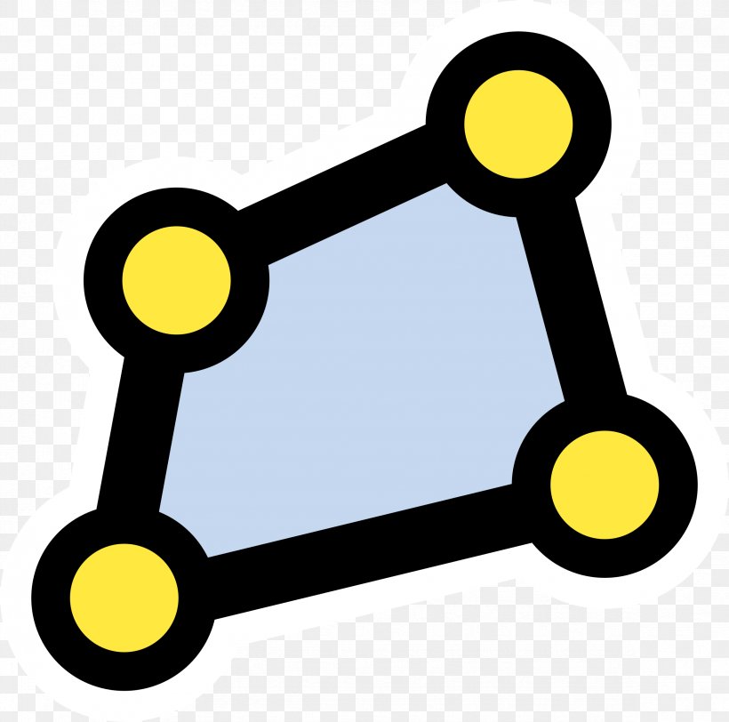 Hexagon Background, PNG, 2352x2331px, Polygon, Geometry, Hexagon, Star Polygon, Theme Download Free
