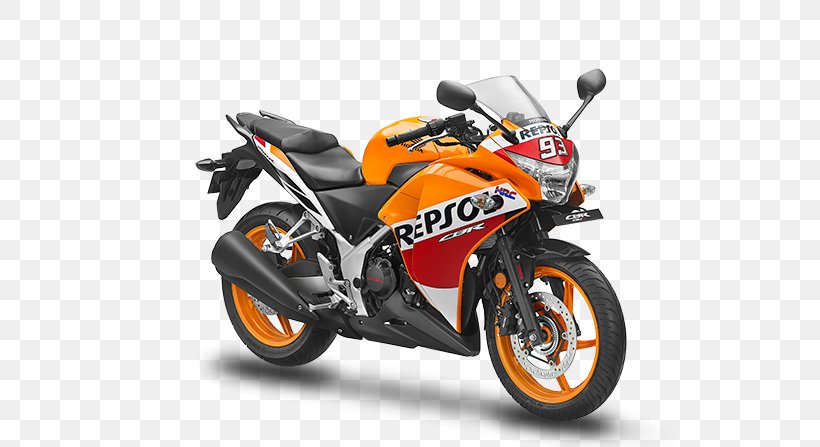 Honda CBR250R/CBR300R Car Honda CBR Series Motorcycle, PNG, 596x447px, Honda Cbr250rcbr300r, Automotive Design, Automotive Exterior, Car, Cycle World Download Free