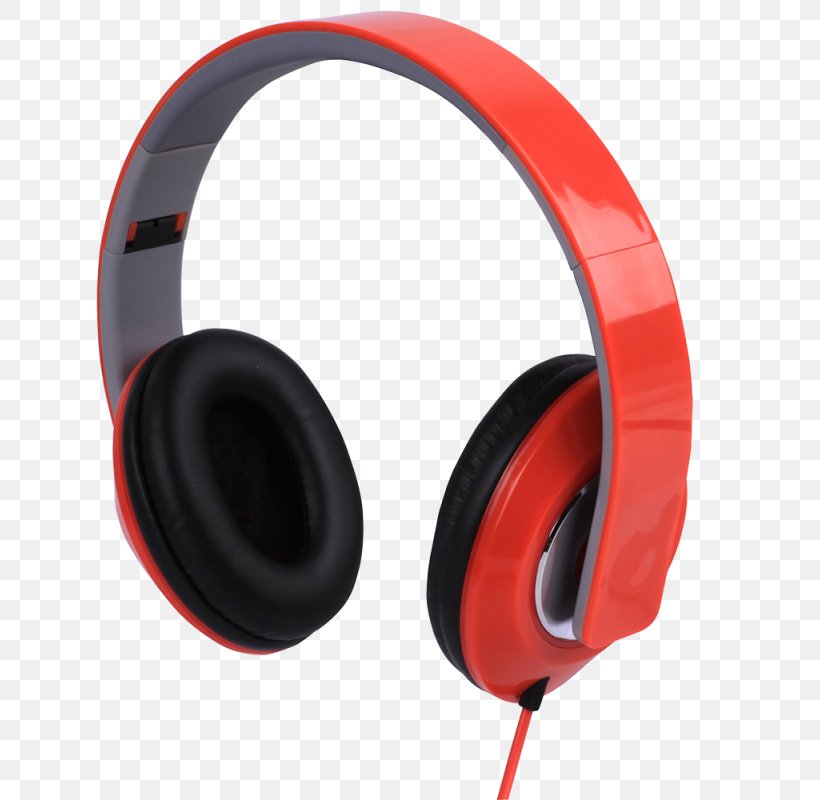 HQ Headphones Audio Hi-Fi Headphones Sound, PNG, 800x800px, Headphones, Audio, Audio Equipment, Ear, Electronic Device Download Free