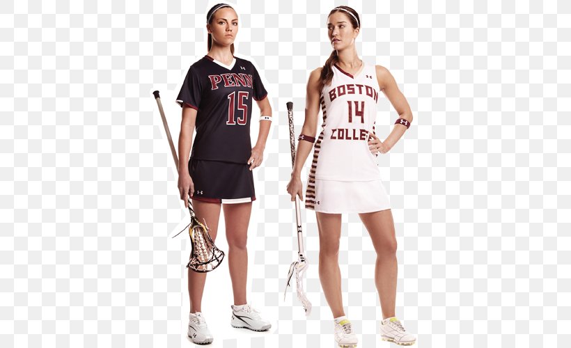 Jersey Women's Lacrosse Uniform Sport, PNG, 500x500px, Jersey, Clothing, Costume, Faceoff, Field Lacrosse Download Free