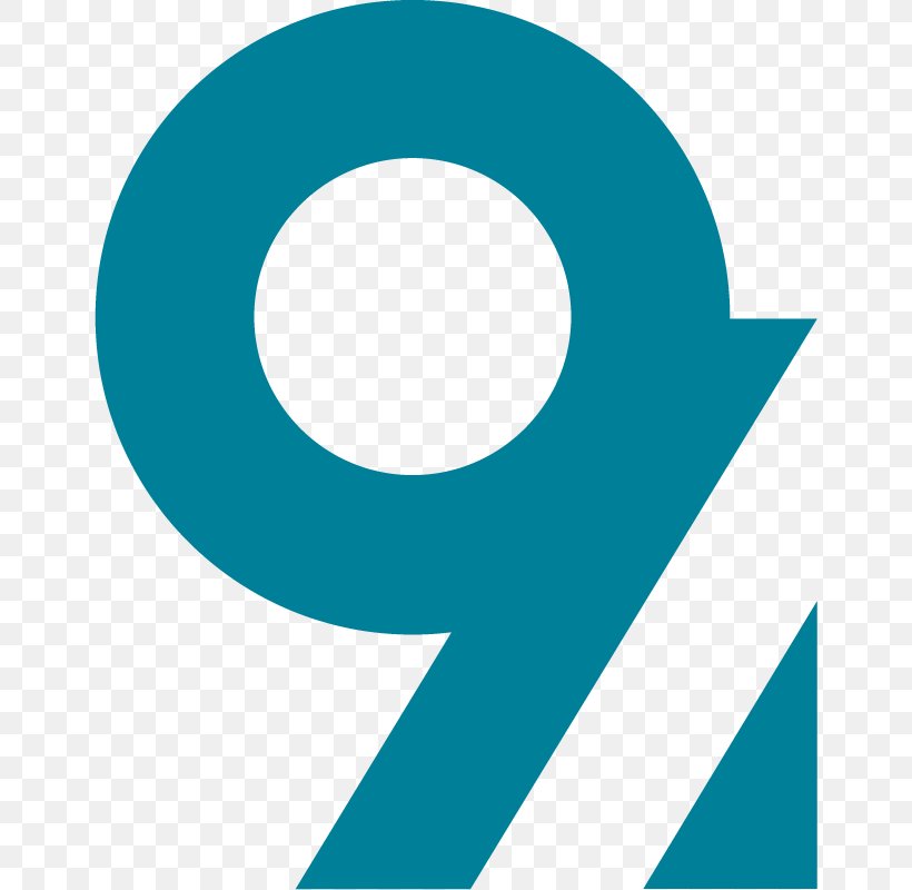 Kanal 9 Television Channel Kanal 5 Logo, PNG, 650x800px, Kanal 9, Aqua, Azure, Blue, Brand Download Free