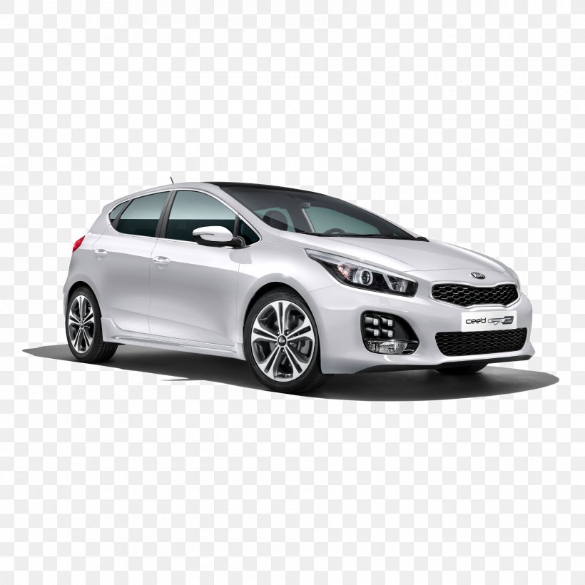 Kia Motors Car Kia Rio KIA Wrobud Autoryzowany Dealer I Serwis, PNG, 1800x1800px, Kia Motors, Auto Part, Automotive Design, Automotive Exterior, Automotive Lighting Download Free