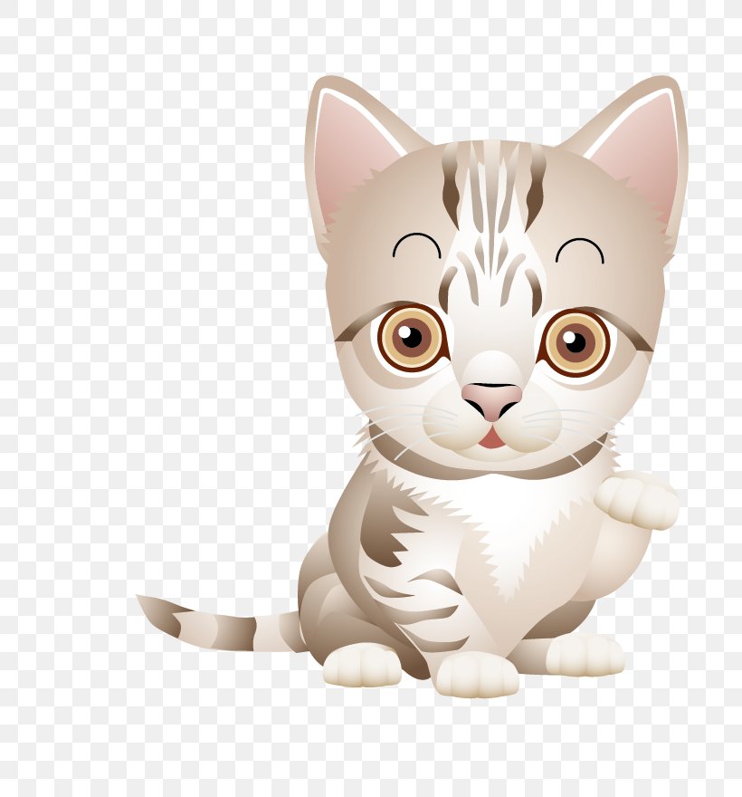 Kitten Cat Pet, PNG, 817x880px, Kitten, American Shorthair, American Wirehair, Black Cat, Carnivoran Download Free