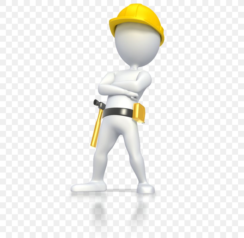 Laborer Construction Worker Clip Art, PNG, 522x800px, Laborer, Architectural Engineering, Construction Worker, Figurine, Finger Download Free