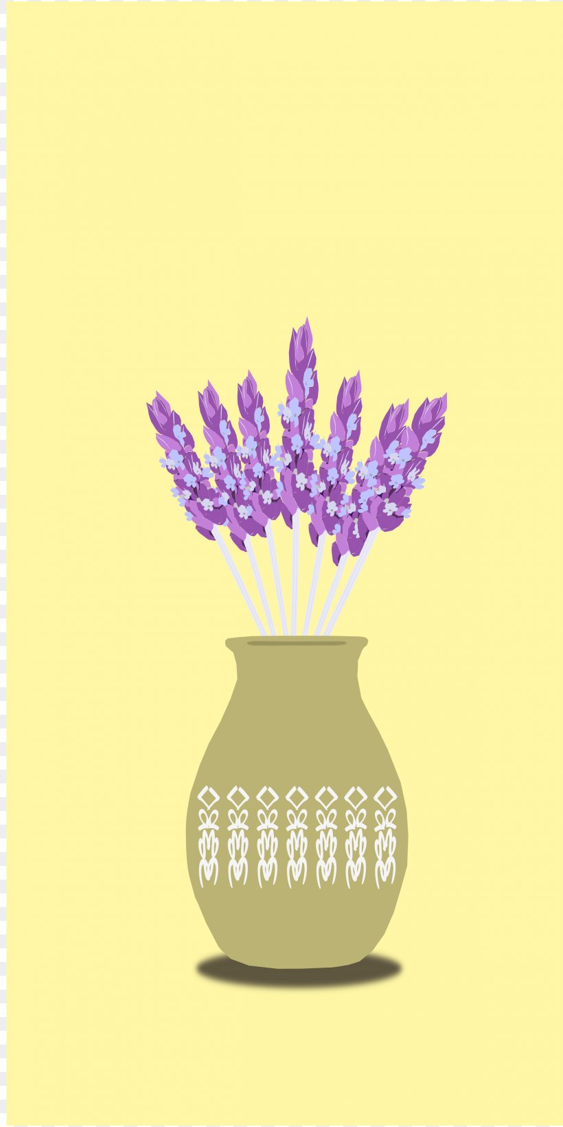 Lavender Violet, PNG, 2400x4800px, Lavender, Dots Per Inch, Flower, Flowerpot, Plant Download Free