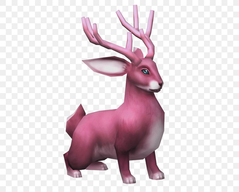 LifeGem Reindeer Pet Diamond Easter, PNG, 660x660px, Lifegem, Antler, Deer, Diamond, Easter Download Free