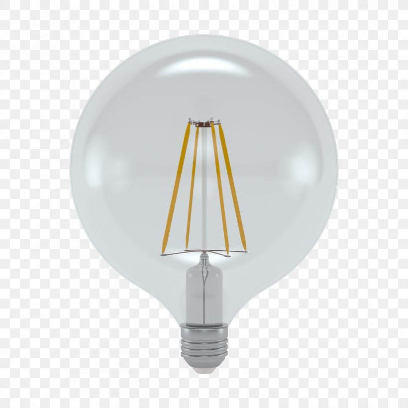 Lighting LED Filament LED Lamp Incandescent Light Bulb Electrical Filament, PNG, 1500x1500px, Lighting, Chiponboard, Edison Screw, Electrical Filament, Incandescent Light Bulb Download Free