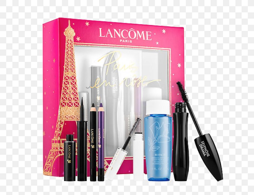 Lipstick Mascara Cosmetics Sephora Lancôme, PNG, 795x630px, Lipstick, Beauty, Brand, Cosmetics, Eye Liner Download Free