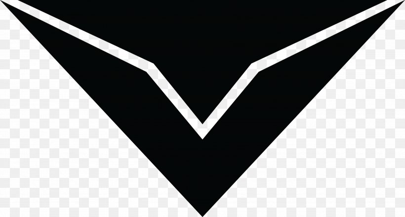 Logo Brand Angle, PNG, 3732x2000px, Logo, Black, Black And White, Black M, Brand Download Free