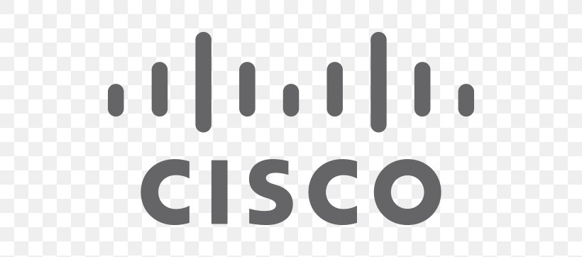 Logo Cisco Systems Brand Computer Network Product, PNG, 728x362px, Logo, Black, Black And White, Brand, Cisco Systems Download Free