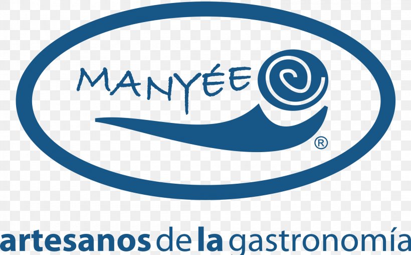Manyee Logo Puerto Cancun Marina Town Center Brand Font, PNG, 2200x1363px, Logo, Area, Brand, Microsoft Azure, Restaurant Download Free