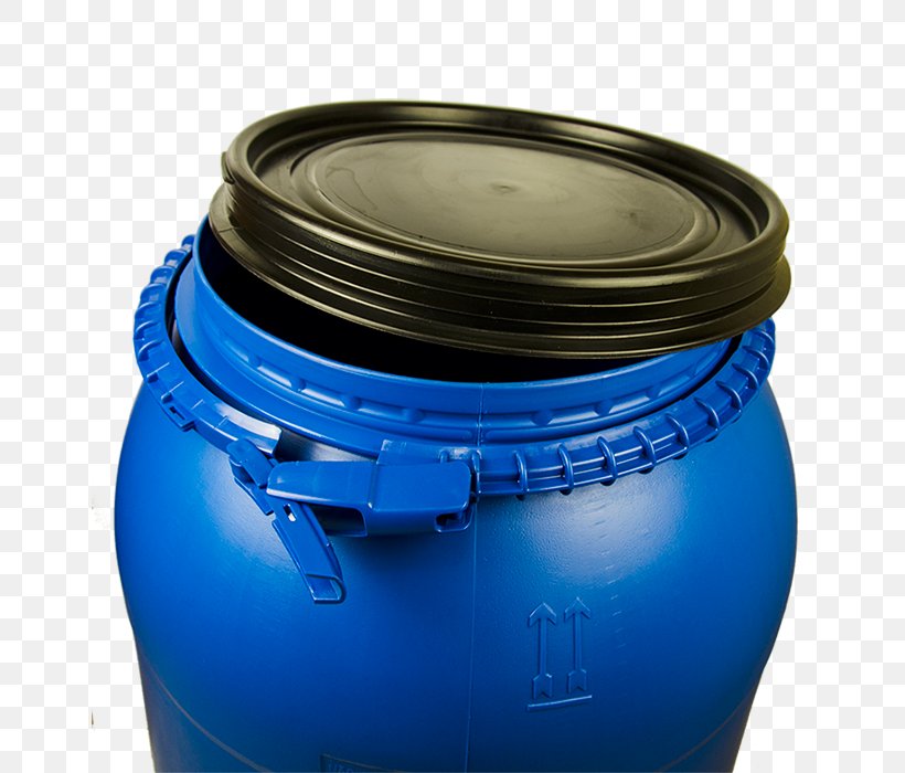 Mason Jar Lid Plastic Rio De Janeiro High-density Polyethylene, PNG, 700x700px, Mason Jar, Bucket, Cobalt Blue, Drinkware, Drum Download Free