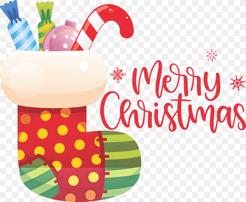 Merry Christmas Christmas Day Xmas, PNG, 3000x2465px, Merry Christmas, Advent Candle, Christmas Day, Christmas Decoration, Christmas Gift Download Free