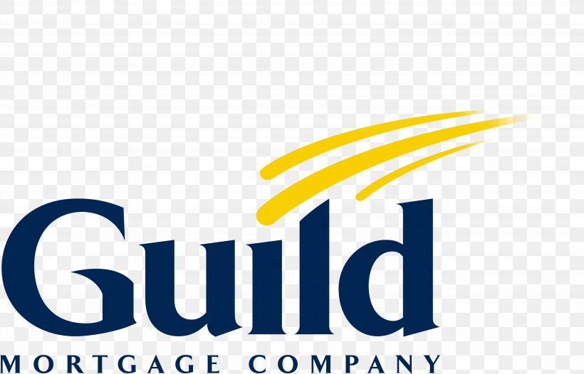 Mortgage Loan Guild Mortgage Company Business Loan Officer, PNG, 3937x2527px, Mortgage Loan, Area, Bank, Brand, Business Download Free