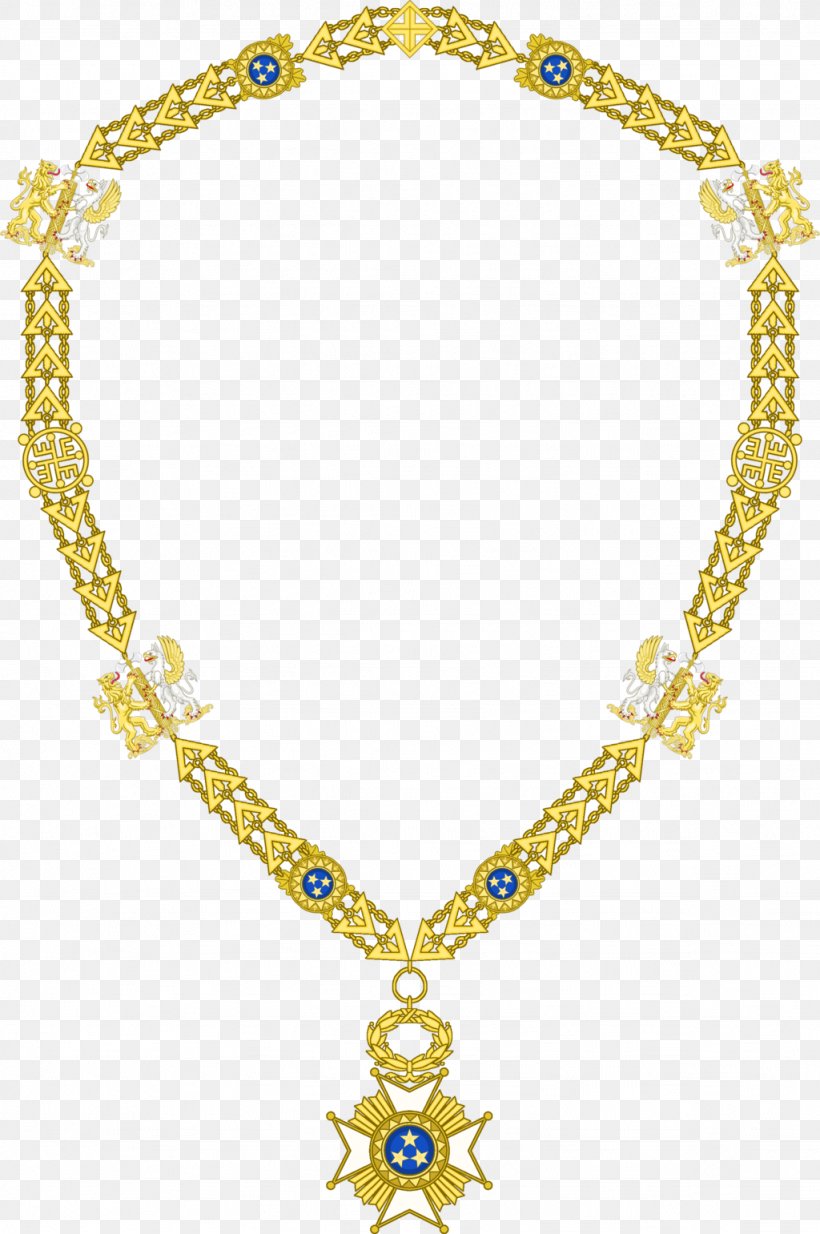 Necklace Gemstone Body Jewellery, PNG, 1024x1541px, Necklace, Body Jewellery, Body Jewelry, Chain, Fashion Accessory Download Free