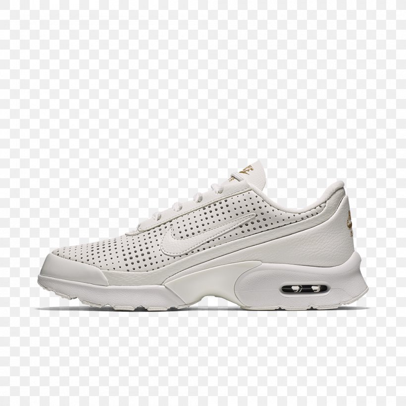 Nike Air Max Sneakers Shoe Coupon, PNG, 1000x1000px, Nike Air Max, Athletic Shoe, Basketball Shoe, Black, Casual Download Free