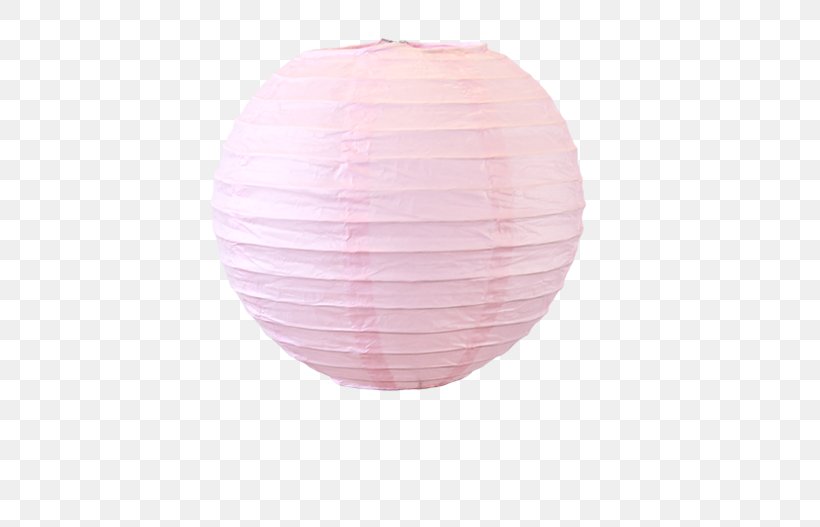 Paper Lantern Sky Lantern Pink, PNG, 527x527px, Paper, Cdiscount, Cheap, Color, Lantern Download Free