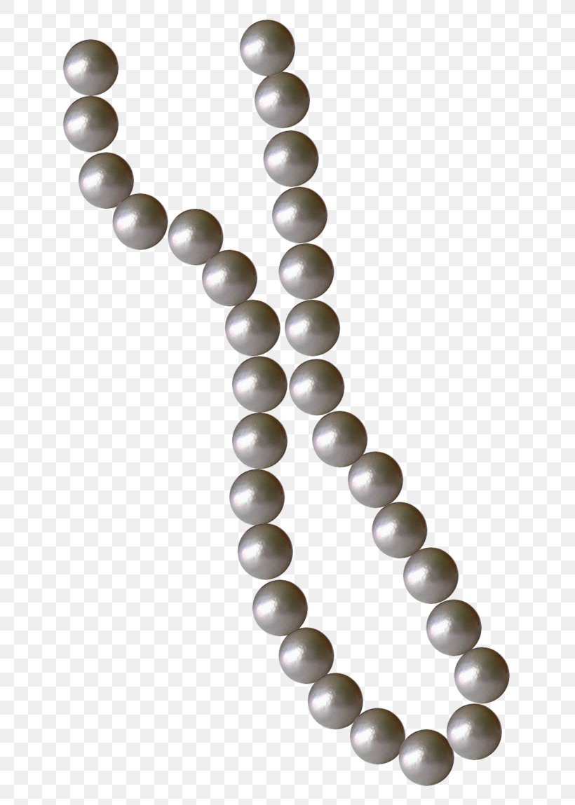 Pearl String Necklace Jewellery Clip Art, PNG, 696x1149px, Pearl, Akoya Pearl Oyster, Bead, Bead Stringing, Free Content Download Free
