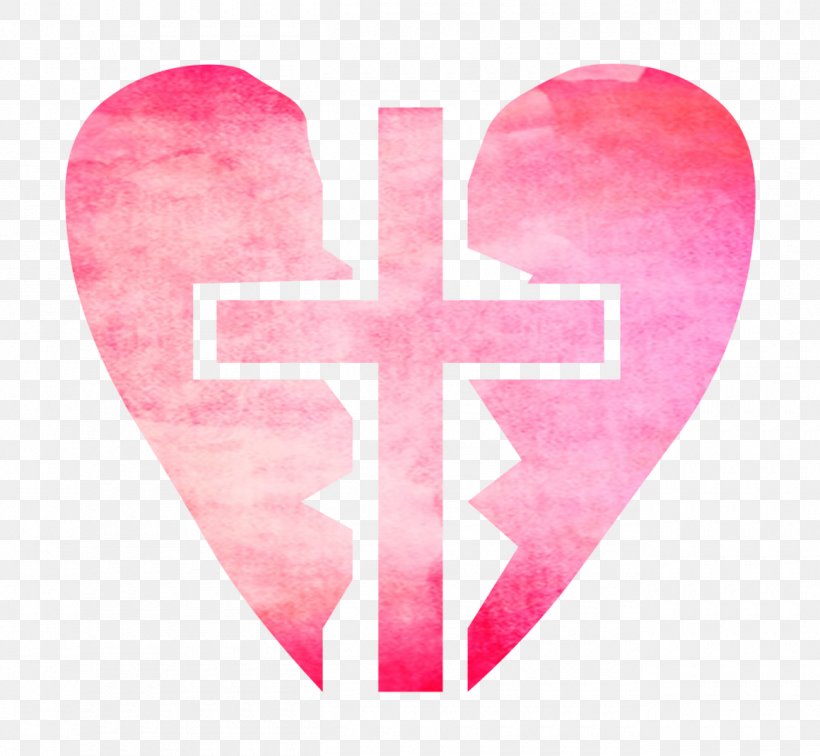 Pink M Heart M-095 RTV Pink, PNG, 1300x1200px, Pink M, Cross, Heart, Love, M095 Download Free