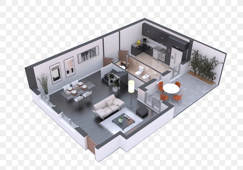 Planimetrics House Furniture Apartment, PNG, 745x574px, Planimetrics, Apartment, Architecture, Bathroom, Bedroom Download Free