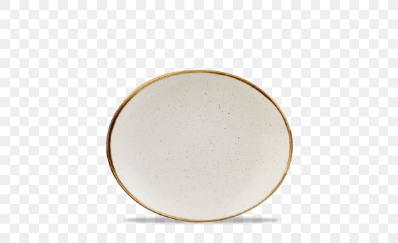 Plate UNID Tableware Platter Centimeter, PNG, 500x500px, Plate, Centimeter, Cornflower, Cornflower Blue, Dishware Download Free