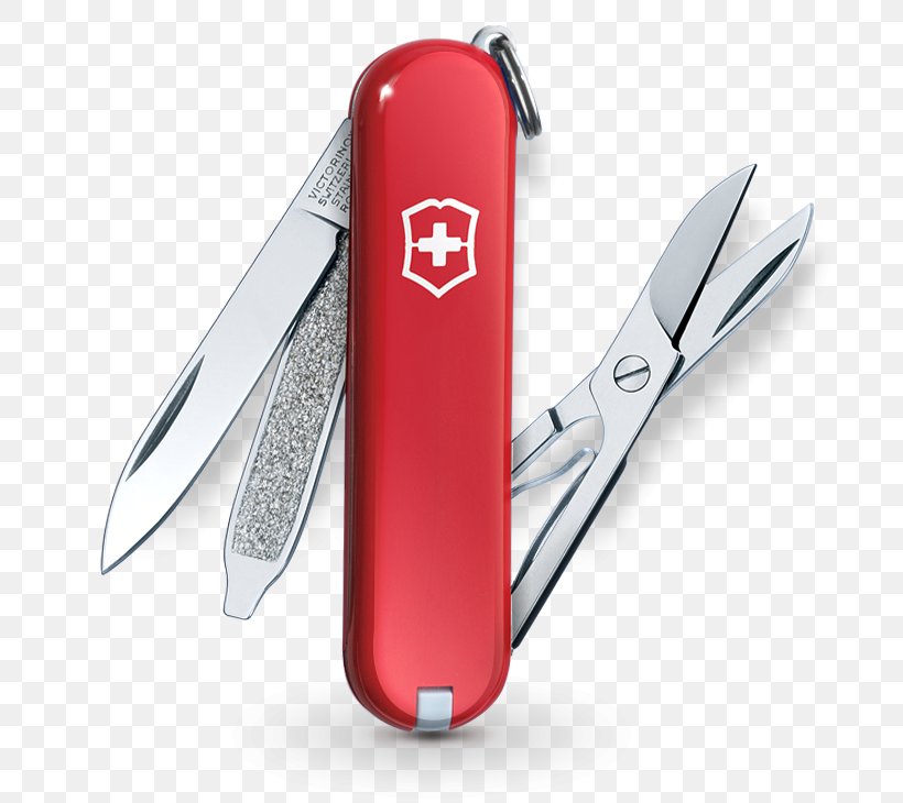 Pocketknife Victorinox Swiss Army Knife Fiskars Oyj, PNG, 820x730px, Knife, Axe, Ceramic Knife, Cold Weapon, Corkscrew Download Free