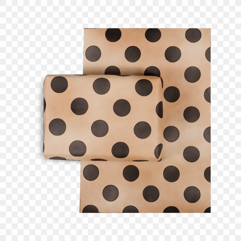 Polka Dot / M Polka Dot / M Polka Dot / M, PNG, 1500x1500px, Watercolor, Paint, Wet Ink Download Free