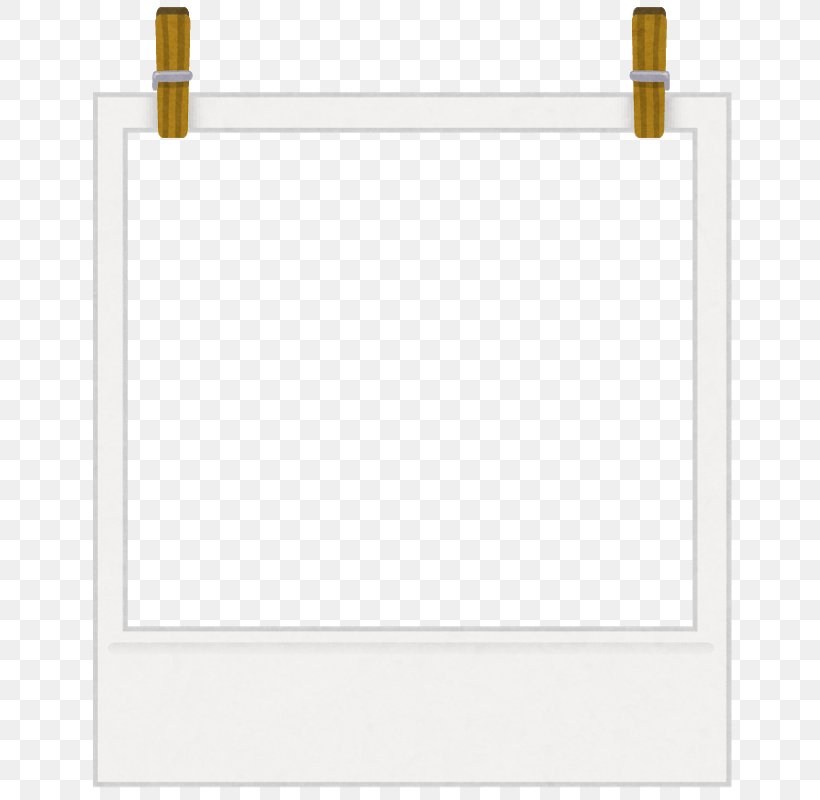 Product Design Picture Frames Line Pattern, PNG, 712x800px, Picture Frames, Picture Frame, Rectangle, Text Messaging, White Download Free