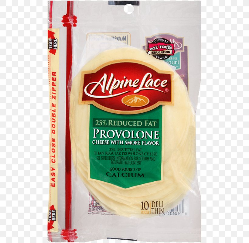 Provolone Land O'Lakes Milk Delicatessen Ingredient, PNG, 800x800px, Provolone, American Cheese, Cheese, Commodity, Cream Download Free