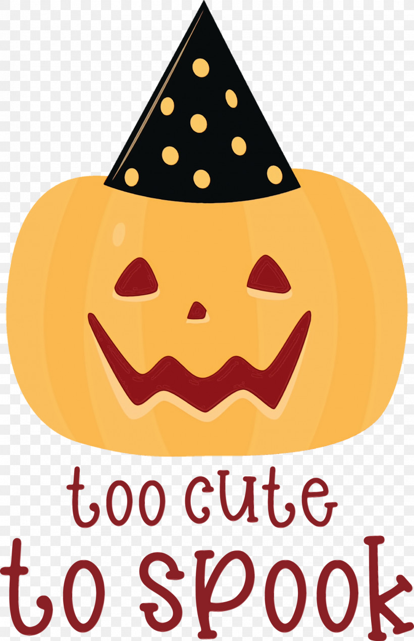 Pumpkin, PNG, 1939x3000px, Halloween, Happiness, Meter, Mitsui Cuisine M, Paint Download Free