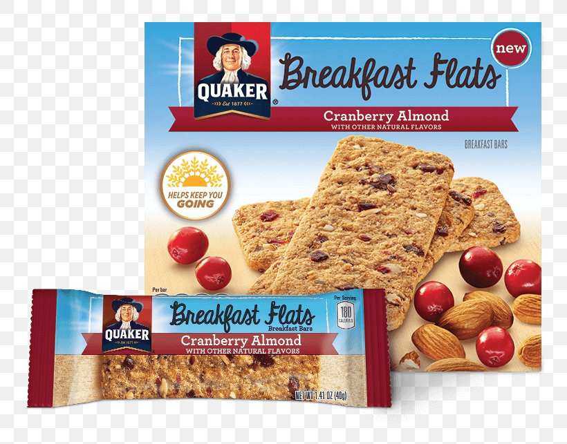 Quaker Instant Oatmeal Quaker Oats Company Breakfast Biscuits, PNG, 820x643px, Quaker Instant Oatmeal, Biscuit, Biscuits, Breakfast, Breakfast Cereal Download Free