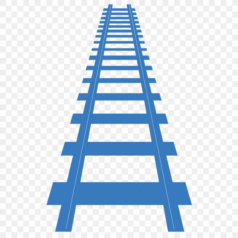 Rail Transport Train Track Railroad Tie, PNG, 1080x1080px, Rail Transport, Area, Diagram, Rail Profile, Railroad Download Free