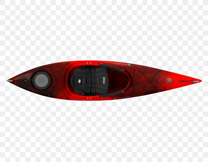 Red Kayak Sit-on-top Paddle Footstool, PNG, 1192x930px, Kayak, Automotive Lighting, Comfort, Footstool, Paddle Download Free