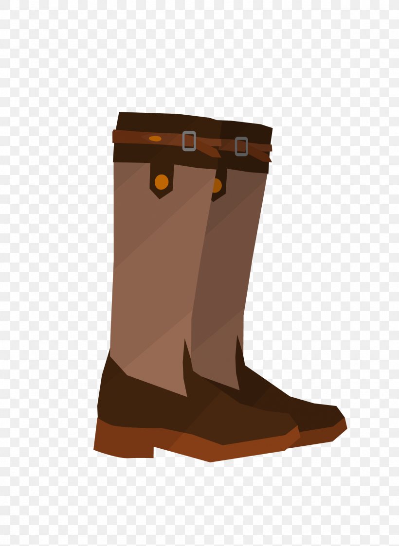 Riding Boot Equestrianism, PNG, 1797x2463px, Riding Boot, Boot, Brown, Drawing, Equestrianism Download Free