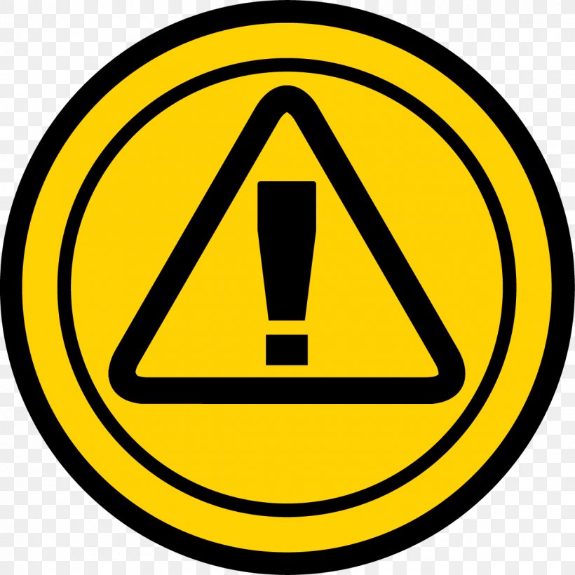Risk Warning Sign Hazard Vector Graphics, PNG, 1200x1200px, Risk, Biological Hazard, Hazard, Hazard Symbol, Health Download Free