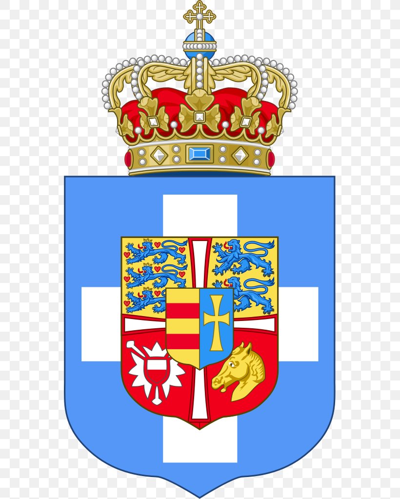 Royal Cypher Danish Royal Family British Royal Family Coat Of Arms Of Denmark, PNG, 557x1023px, Royal Cypher, Area, British Royal Family, Christian X Of Denmark, Coat Of Arms Of Denmark Download Free