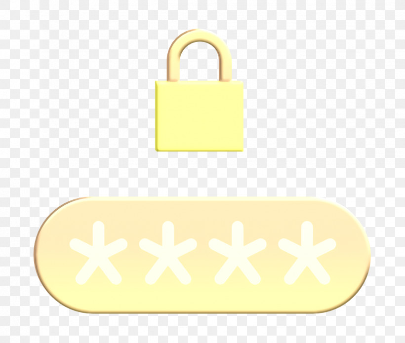 Security Icon Password Icon Pin Code Icon, PNG, 1234x1046px, Security Icon, Logo, M, Meter, Password Icon Download Free