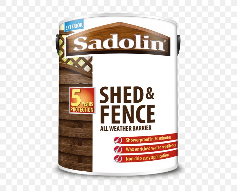 Shed Fence Paint Varnish Yard, PNG, 567x661px, Shed, Barn, Brand, Color, Fence Download Free
