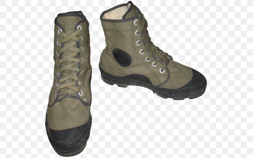 Shoe Walking Boot Khaki, PNG, 533x513px, Shoe, Boot, Footwear, Khaki, Outdoor Shoe Download Free